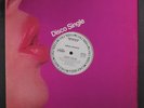 HERBIE HANCOCK: I Thought It Was You / Sunlight  12 (dj, Jazz Fusion Disco Rare