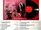 LP Bert Kaempfert Wonderland by Night