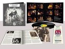 Perth County Conspiracy (180G) (UK IMPORT) VINYL NEW