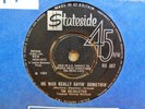THE VELVELETTES HE WAS REALLY SAYIN SOMETHIN OG UK STATESIDE 7