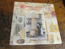FLEETWOOD MAC Almanac 2XLP rarities outtakes live SEALED
