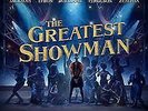 Greatest Showman (Original Motion Pictur - Soundtrack - Film Soundtrack's / Musi