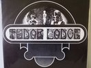 Tudor Lodge – Tudor Lodge vinyl LP on Akarma AK320