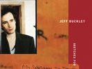 Sketches For My Sweetheart The Drunk - Buckley, Jeff - Rock & Pop Music Vinyl
