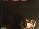 DUKE ELLINGTON & JOHN COLTRANE-IMPULSE IMP-166 GATEFOLD VINYL-SEALED-