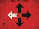 Outsider - Three Days Grace - Rock & Pop Music Vinyl