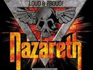 Loud & Proud: The Box Set - Nazareth - Rock & Pop Music Vinyl