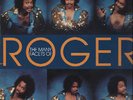 Roger Troutman The Many Facets Of Roger 180 GMS NEW OVP Warner Vinyl LP