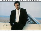 Bruce Springsteen - Tunnel of Love