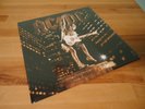 LP NEU & OVP LP AC/DC - STIFF UPPER LIP 2000/ 2014 NEW unplayed MINT