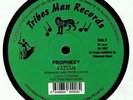 FABIAN - Prophecy (reissue) - Vinyl (12