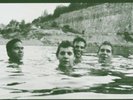 Slint - Spiderland Vinyl LP Touch and Go NEW