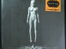 DIE ANTWOORD Donker Mag Gatefold Vinyl 2 LP + CD NEW SEALED OUT OF PRINT RARE