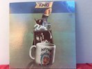 THE KINKS  : Arthur or The Decline and Fall- US:- 2 TONE REPRISE- Terre Haute