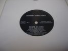 SP FLOPY JOHNNY HALLIDAY 