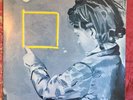 THE ROLLING STONES : Paris Rehearsals 1978 Vinyl 2 LP Bootleg Not TAKRL TMOQ