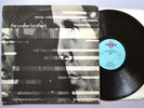 GTLP 033 - THE WALKER BROTHERS - NITE FLIGHTS - 1978 ORIGINAL 1ST - EX - RARE