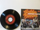 Golden Earring - Instant Poetry /From Heaven from Hell 7