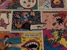 David Bowie - Images 1966-1967 - Vinyl
