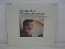 WAYLON JENNINGS The Best of 1970 AFCTORY SEALED Original LP RCA LSP-4341
