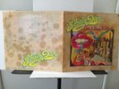 Steely Dan - 
