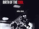 DAVIS, MILES - BIRTH OF THE COOL NEW VINYL RECORD