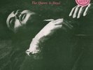 THE SMITHS - THE QUEEN IS DEAD NEW VINYL