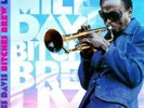 LP-MILES DAVIS-BITCHES BREW LIVE -2LP- NEW VINYL