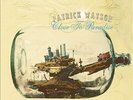 CLOSE TO PARADISE NEW VINYL