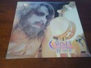 leon russell carney still sealed vinyl LP SW-8911