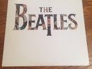 The Beatles 20 Greatest Hits 1982 US SV-12245 Nm-Ex Original Release