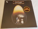 THE MAHAVISHNU ORCHESTRA - THE INNER MOUNTING FLAME, COLUMBIA 31067, VINYL, NEW
