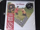 Cat Stevens Harold and Maude unplayed vinyl LP