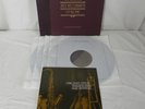 Franklin Mint - Greatest Jazz Recordings of All Time - 4 LPs' - Set 65 66 67 68