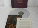 Franklin Mint - Greatest Jazz Recordings of All Time - 4 LPs' - Set 89 90 91 92