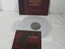 Franklin Mint - Greatest Jazz Recordings of All Time - 4 LPs' - Set 93 94 95 96