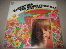 LESTER LANIN Narrowing The Generation Gap RARE SEALED NEW Vinyl LP 1969 MD-1006