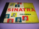 FRANK SINATRA THE SONGS BY 10