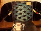 THE WHO 2 LP 