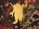 Pink Floyd - Piper At The Gates Of Dawn Vinyl Mono (2018 RSD EU Edition)LIKE-NEW