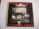THE CLASH - SANDINISTA - 3 UK LPS - 1980 - CBS FSLN 1 -PLAYS IN EXCELLENT COND.