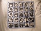 The Beatles Christmas Album Fan Club Vinyl LP 1970 Release 1963-1969 Messages 