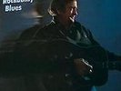 JOHNNY CASH: ROCKABILLY BLUES (LP vinyl *BRAND NEW*)