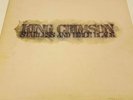 King Crimson Starless And Bible Black 1974 [ILPS9275] Vinyl Gatefold  Rock