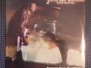 SEALED STEVIE RAY VAUGHAN COULDN'T STAND THE WEATHER ORIG.1984 12