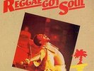 TOOTS & THE MAYTALLS Reggae Got Soul DOUBLE Vinyl LP NEW & SEALED