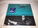 Kenny Drew Undercurrent 180g 33rpm Music Matters Sealed