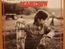 John Cougar Mellencamp Scarecrow Vinyl LP  Album Riva Orig Bob Ludwig Masterdisk