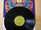 Grateful Dead – Anthem of the Sun – US 1st Warner WS-1749