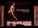 Bruce Springsteen ? Live 1975-85 ? Rare NM Columbia MASTERDISK 5xLP w/Inserts
